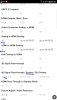 Screenshot_20180808-084223.jpg