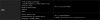 Screenshot_4.jpg