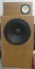 Altec+Fostex.jpg