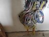 wires.jpg
