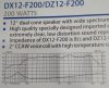DX12 F200.JPG DX12 F200.JPG