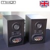 Mission MX1-4-800x800.JPG
