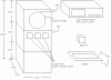 12in Single Driver Stereo Sound System.GIF