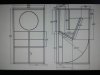 IMG-20180810-WA0082.jpg