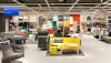 ikea_hydbad_living_room.jpg