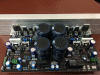 Stereo amp.gif