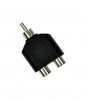 315-lPulvzL._SX425_.jpg