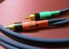 Dual Helu AES DMX-01.jpeg