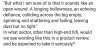 IMG-20180824-WA0067.jpg