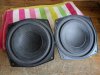 Mission 6.25 woofer.jpg
