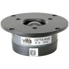 Vifa D27TG-35-06 Silk Dome Tweeter.jpg