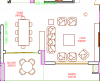 living room.png