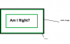 projector.png