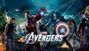 marvels_avengers_age_of_ultron-t2.jpg