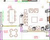 living room.png