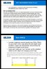 Screenshot_20180830-090637-01.jpeg