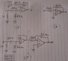 Amp Input Config.GIF