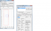 Ahuja-12FR-Baffle -Driver.png