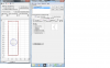 Ahuja-AS15-x200-Baffle -Driver.png