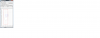 Ahuja-Combined-Baffle -Driver.png