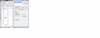 Ahuja-12FR-Baffle-Driver-.png