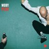 220px-Moby_play.JPG