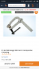 Screenshot_2018-08-16-19-19-32-411_com.android.chrome.png