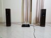 20180903_124247-01-1008x756.jpeg