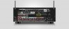 gallery04_avr-x2400h_e2.jpg