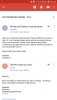 Screenshot_20180906-191420.jpg
