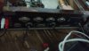 IMG-20180907-WA0064.jpg