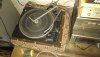 IMG-20180907-WA0060.jpg