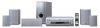 35087HTD520DV_big.jpg