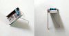 CNC bending Tool.jpg CNC bending Tool.jpg