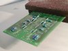 CNC resistors.jpg CNC resistors.jpg