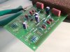 CNC capacitors.jpg CNC capacitors.jpg