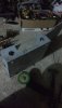 IMG-20180910-WA0011.jpg IMG-20180910-WA0011.jpg