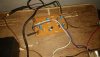 IMG-20180910-WA0016.jpg