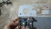 IMG-20180910-WA0014.jpg