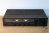 dual-cv-1260.jpg