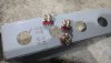 IMG-20180910-WA0018.jpg IMG-20180910-WA0018.jpg