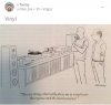 funny 01.jpg