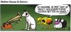 FB_IMG_1533148466678.jpg
