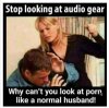 funny 03.jpg