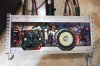 PeeCeeBee V4 Built Pic.jpg