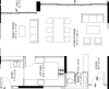 living room.png living room.png
