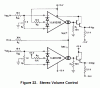 DC Controlled Stereo Volume Control.GIF