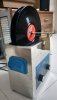 IMG-20181001-WA0003.jpg