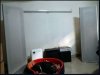Magnepan1.7Speakers.jpg
