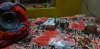 20181003_010026.jpg